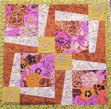 Image result for bq3 quilt pattern