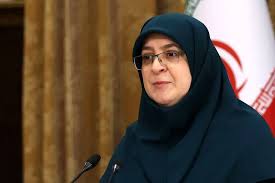 سخنگوی دولت:‌ از بامداد شنبه ۲۲ آذر (هفته آینده) قیمت بنزین جایگاه ۵ هزار تومان خواهد شد + فیلم