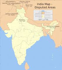 Image result for 1965 india pakistan war