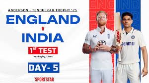 Sportstar - News update