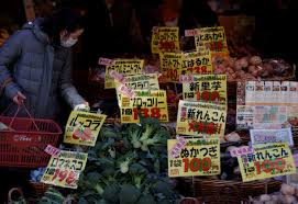 速報！7月小売業販売額、驚きの結果に！明暗分かれる業界の行方 - Imagen principal del artículo