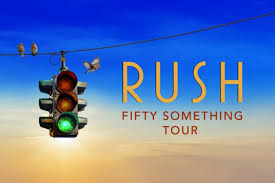 Rush anuncia show no Brasil em 2027; veja datas e locais