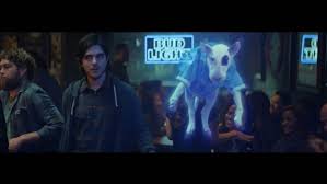 Image result for super bowl 2017 news