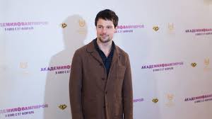 Кино Mail - News update