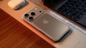 MacRumors - News update