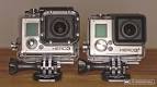 GoPro HERO 3 Black Edition precios, anlisis, opiniones