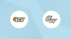 VCU vs. George Washington Prediction: Expert Picks, Odds, Stats and Best Bets – Tuesday, February 17, 2026