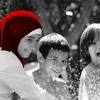 Story image for Artikel Asuransi Pendidikan Syariah from Dream