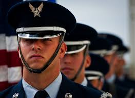 Image result for Military@BETTER BDU BELT