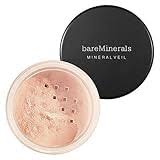 Bare Minerals Eyecolor Soiree - Want It All