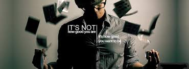Image result for stylish boys cover photos facebook