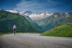 Cycling Weekly - News update