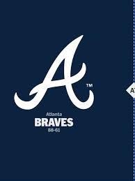 Atlanta Braves at Chicago Cubs Preview - 09/14/2026