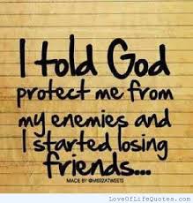 Enemies Quotes About Love And Ones. QuotesGram via Relatably.com