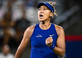WTA Tennis - News update