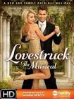 Lovestruck the musical streaming in italiano
