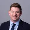 Stephen Myers Email