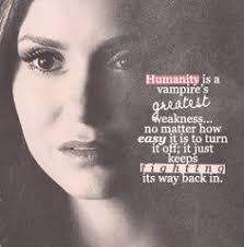 TVD Quotes on Pinterest | The Vampire Diaries, Vampire Diaries ... via Relatably.com