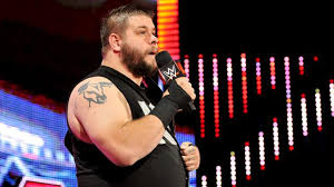 نتيجة بحث الصور عن ‪wwe kevin owens 2015‬‏