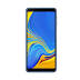 Samsung Galaxy A7 (2018)