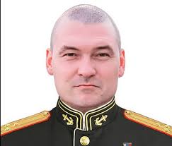 The Kyiv Independent - News update