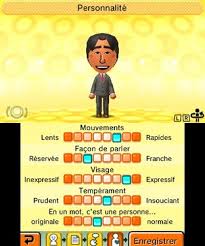 Résultat de recherche d'images pour "tomodachi li_fe"