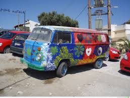 о.Крит для детей. Достопримечательности и развлечения.