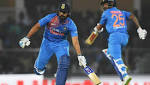 India West Indies Live Streaming,