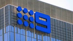 Channel 9 News Job Cuts : ce qu'il faut savoir — image 4