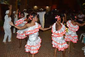 Image result for petronio alvarez 2016