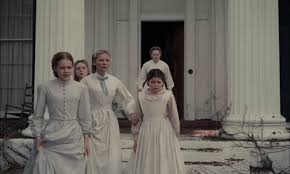Image result for The Beguiled