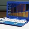 Story image for Netbook Hp Stream Pc 11 from Engadget