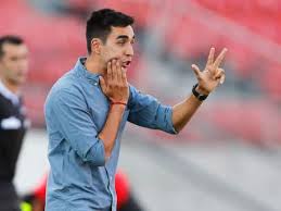 ¡Urgente! O'Higgins vs Colo Colo: ¿Quiénes se pierden el partidazo? - Imagen principal del artículo