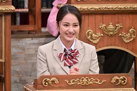 News source: Yahoo!ニュース