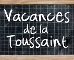 Résultat de recherche d'images pour "image de la toussaint"