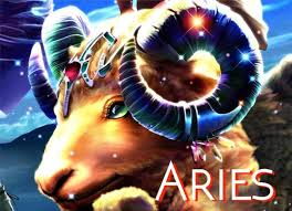 Image result for aries image