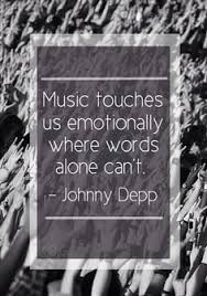 Music Quotes on Pinterest | Song Quotes, Song Lyrics and Rock ... via Relatably.com