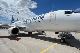 AEROIN - News update
