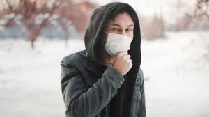 Clima Nuevo León: ¿qué tan baja será la temperatura este sábado 6 de diciembre?