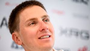 Pogacar afviser ikke uhørt bedrift