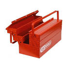 Immagini relative a boite outils