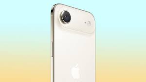 iPhone 20's 'Single Slab of Glass' Design: A Beautiful Gamble That Could Crack Under Pressure