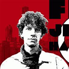 Image result for St Louis Fed Hacker Attack