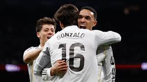 Real Madrid-Benfica: a por la clasificación para los octavos de la Champions