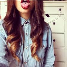 نتيجة بحث الصور عن ‪style fashion girl 2013‬‏