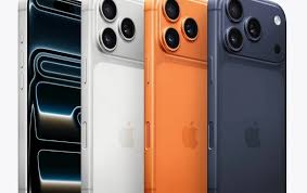 iPhone 18 Pro: rumores, características, precio y todo lo que debes saber