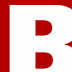 Former Intel exec joins Weebit