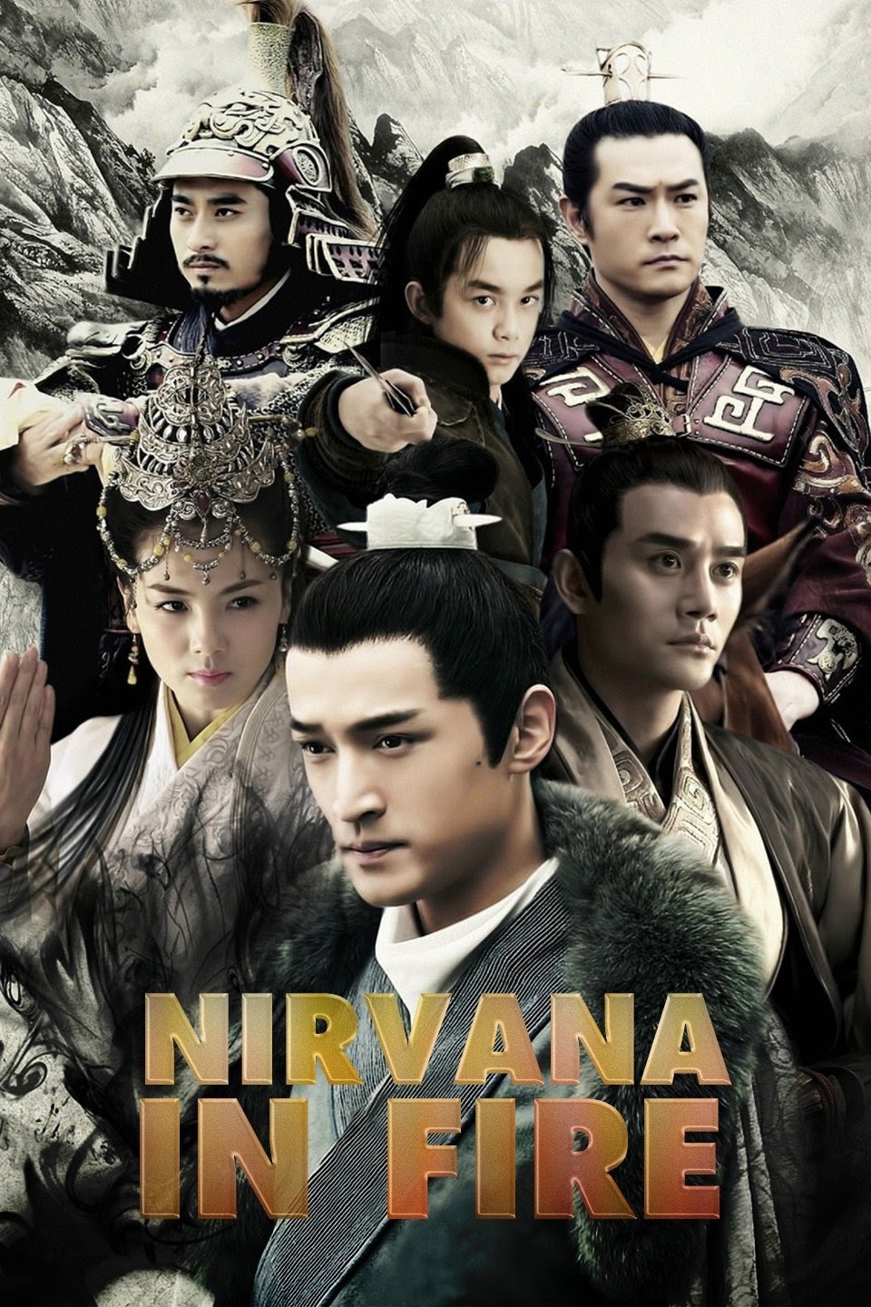 images?q=tbn:ANd9GcQsr3UQKo2846m1UgpUtu0fQfK6td_SznunYteJ-CDvAn5ZN1GF