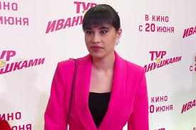 NEWS.ru - News update