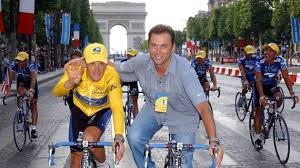 Ouest-France - News update